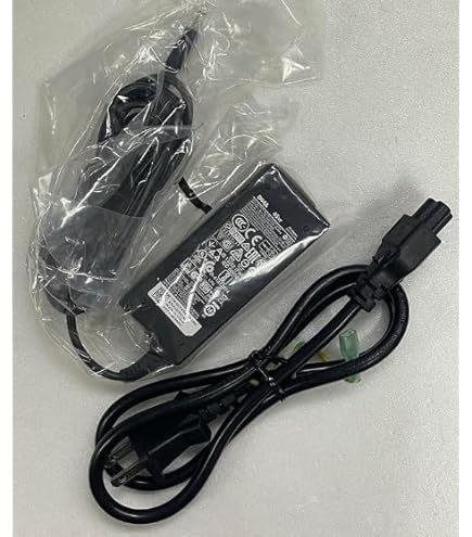 DELL Vostro 5501 ノートPC ブラック ACアダプター付き Amazon | ノートパソコンのACアダプター充電器る対応 DELL